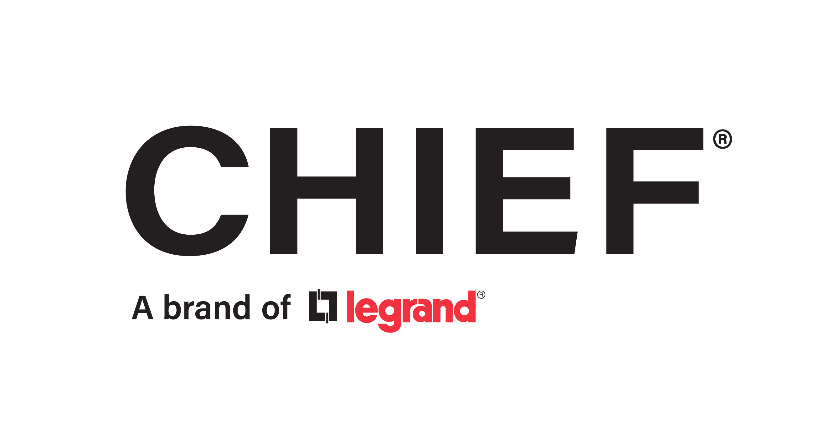 Chief Logo-Color